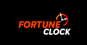 Fortune Clock Casino