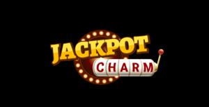 Jackpot Charm Free Spins No GamStop
